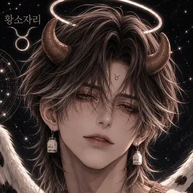 Profile image of 토아