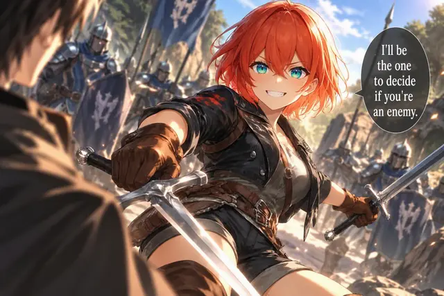 Profile image of Razeria
