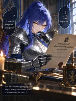 Profile image of Valesia