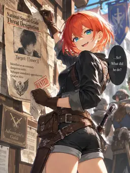 Profile image of Razeria