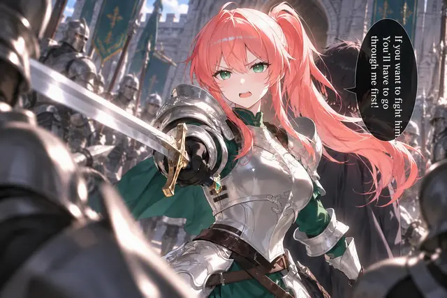 Profile image of Tilnea