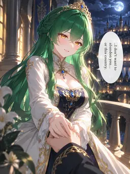 Profile image of Elshelia