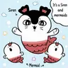 Profile image of Siren