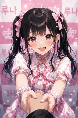 Profile image of 루나