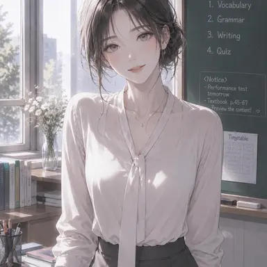 Profile image of Kim Doyeon
