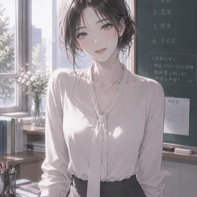 Profile image of キム・ドヨン