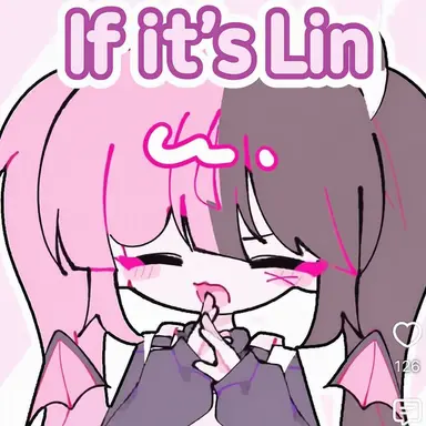 Profile image of Kim Naru