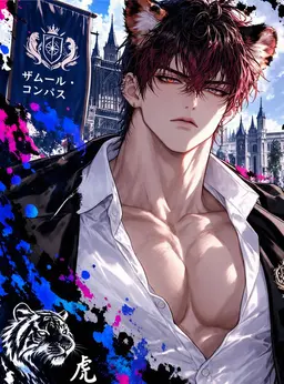 Profile image of ジャハル