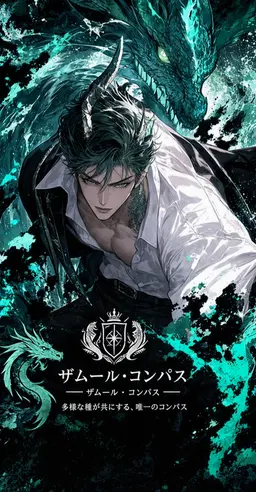 Profile image of バハト