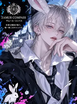 Profile image of ラオン