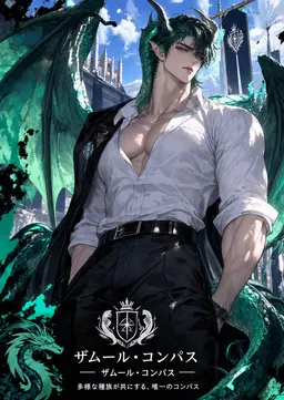 Profile image of バハト