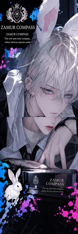 Profile image of Raon
