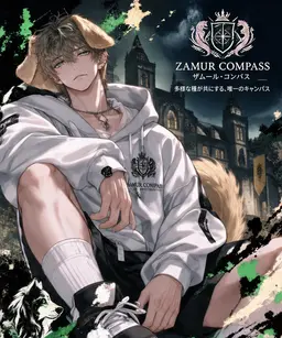 Profile image of ノグ