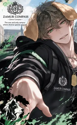 Profile image of Nok-woo