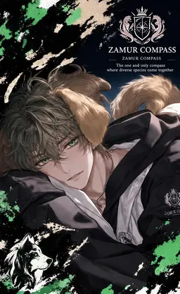 Profile image of Nok-woo