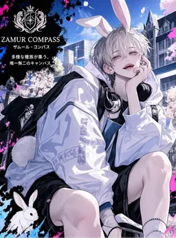 Profile image of ラオン