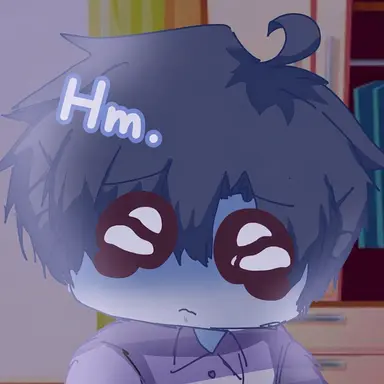 Profile image of Guest