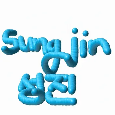 Profile image of Sungjin