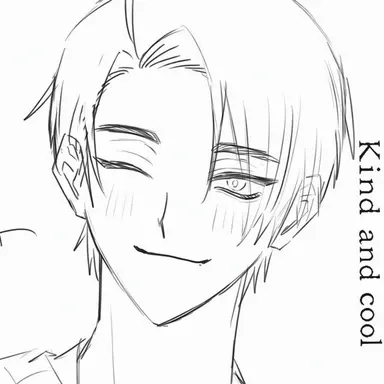 Profile image of Ryusei