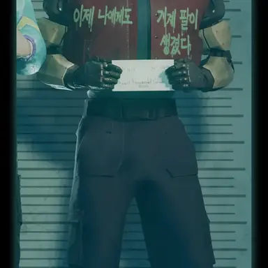Profile image of 커트