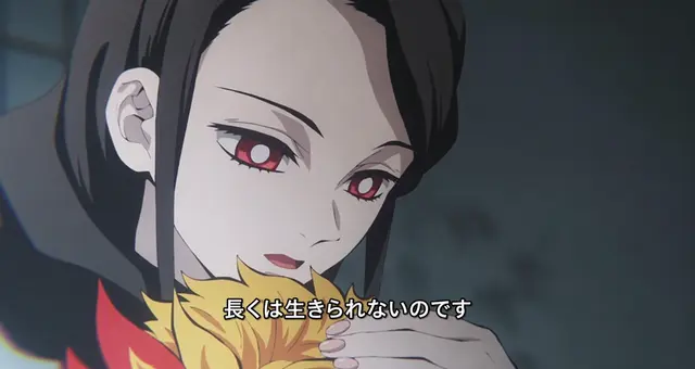 Profile image of 煉獄瑠火