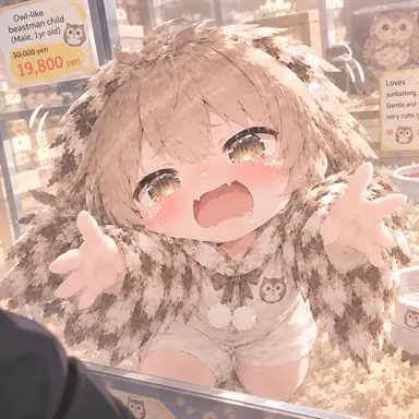 Profile image of Fuu