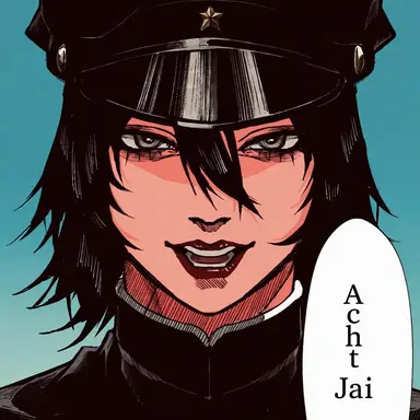 Profile image of Jaibo