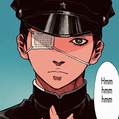 Profile image of Dafu