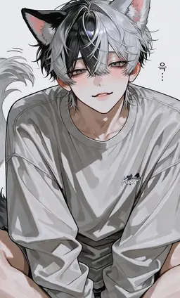 Profile image of 제크스