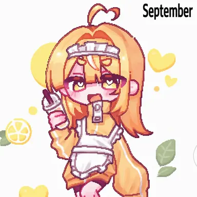 Profile image of Robe