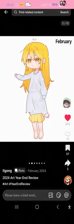 Profile image of Robe