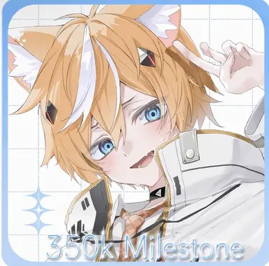 Profile image of Kiruha