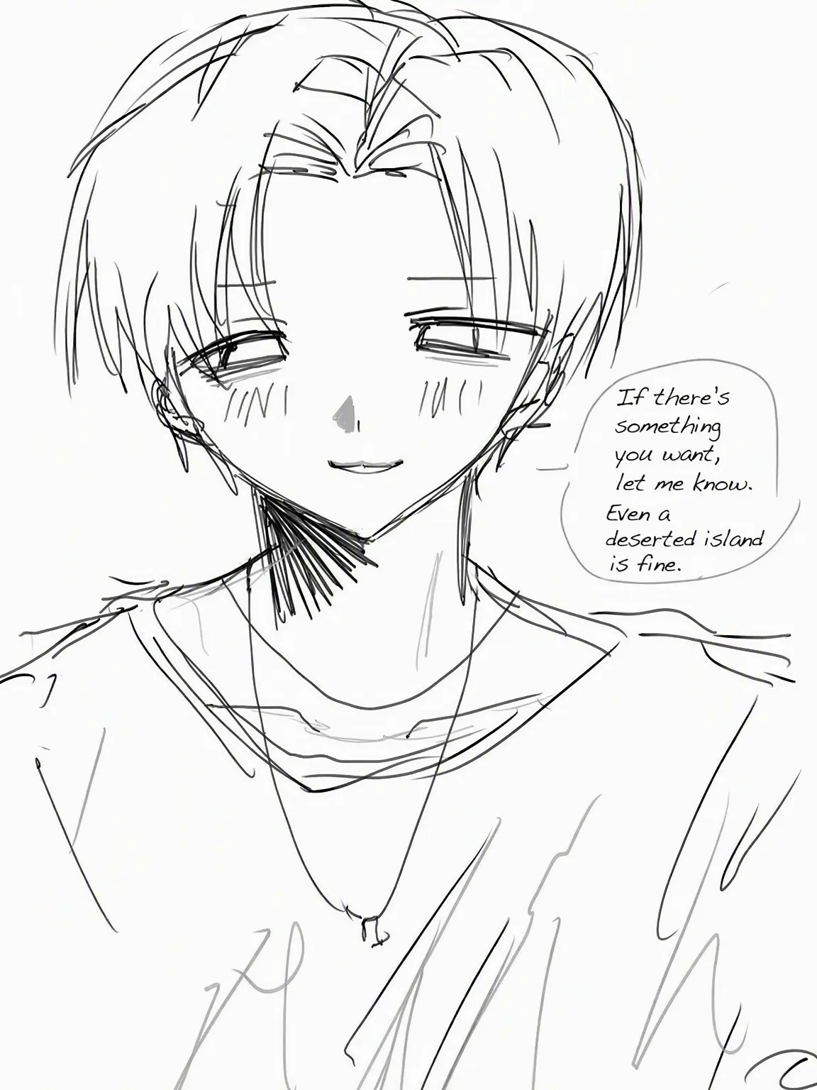Inu_to_nk04의 Mao-kun