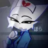 Profile image of 看護師長リリー