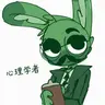 Profile image of 心理学者カイ