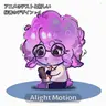 Profile image of 秘書1レベッカ