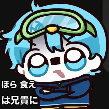 Profile image of 10B