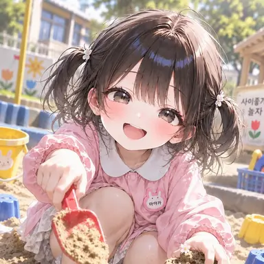 Profile image of 아야카