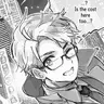 Profile image of Hero