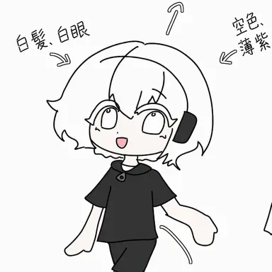 Profile image of コユ