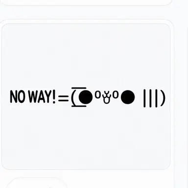 Profile image of Uhyo