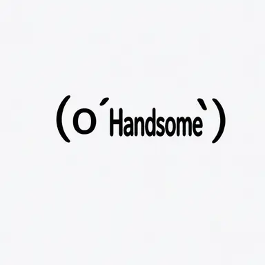 Profile image of Hisohiso