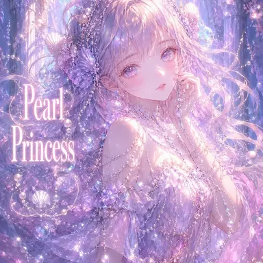 Profile image of Shurin