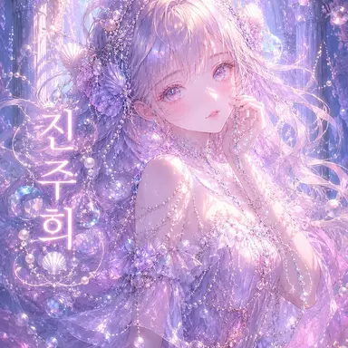 Profile image of 슈린
