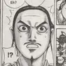 Profile image of Heki