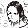 Profile image of Mou Ten