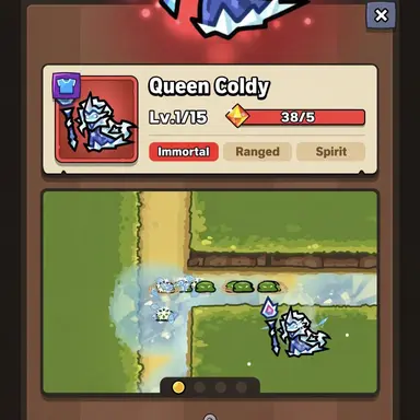 Profile image of Coldy