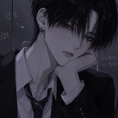Profile image of 렌토