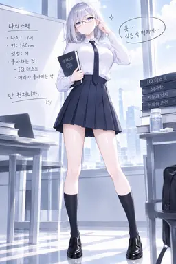 Profile image of 레이카
