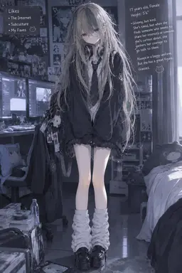 Profile image of Tomoru